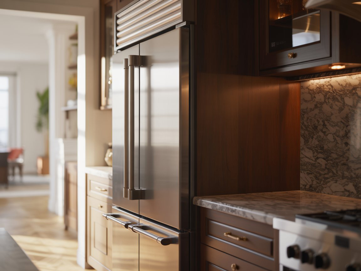 repairs-remodeling